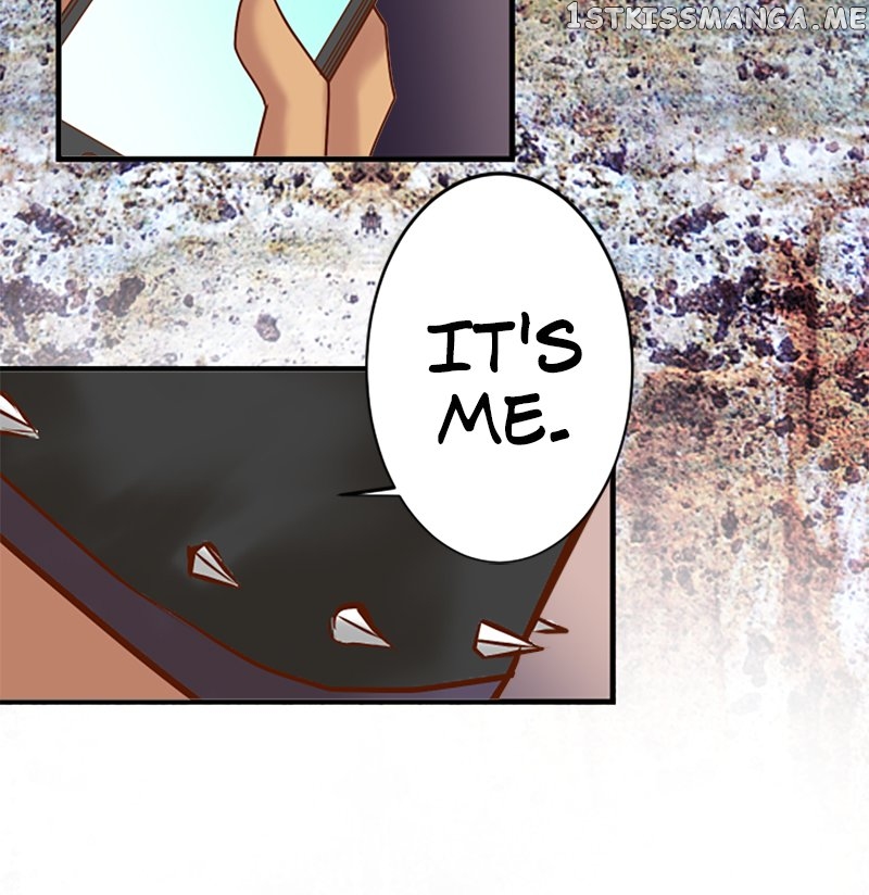 Revenge Is a Dish Best Served Cold Chapter 3.83 - page 29