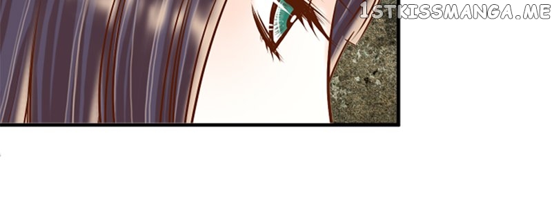 Revenge Is a Dish Best Served Cold Chapter 3.83 - page 5