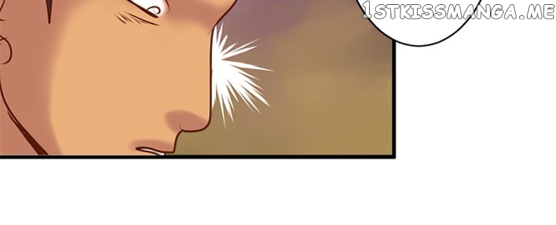 Revenge Is a Dish Best Served Cold Chapter 3.81 - page 23