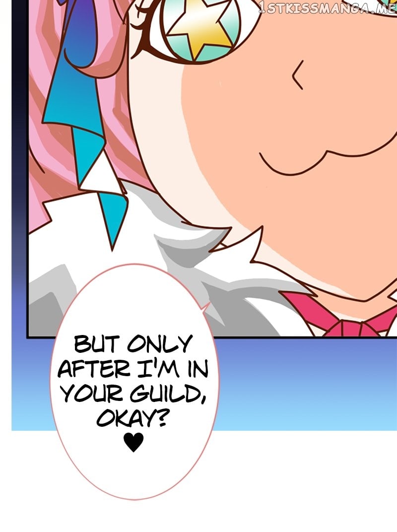 Revenge Is a Dish Best Served Cold Chapter 3.43 - page 22
