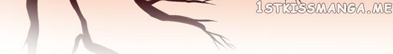 Revenge Is a Dish Best Served Cold Chapter 3.32 - page 37