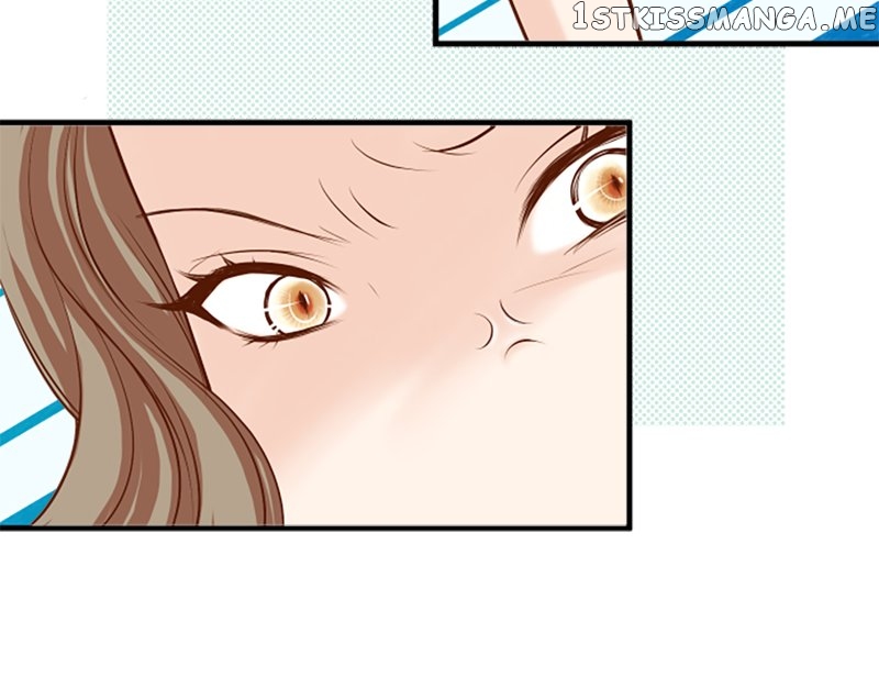 Revenge Is a Dish Best Served Cold Chapter 3.29 - page 7