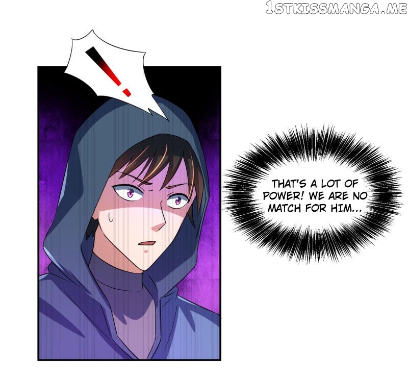 Peerless Saint Emperor chapter 13 - page 29