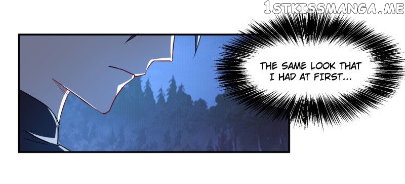 Peerless Saint Emperor chapter 13 - page 9