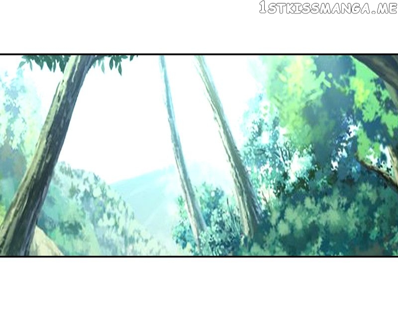 Peerless Saint Emperor chapter 12 - page 17