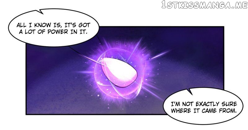 Peerless Saint Emperor chapter 8 - page 31