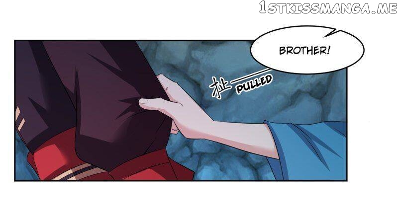 Peerless Saint Emperor chapter 2 - page 10