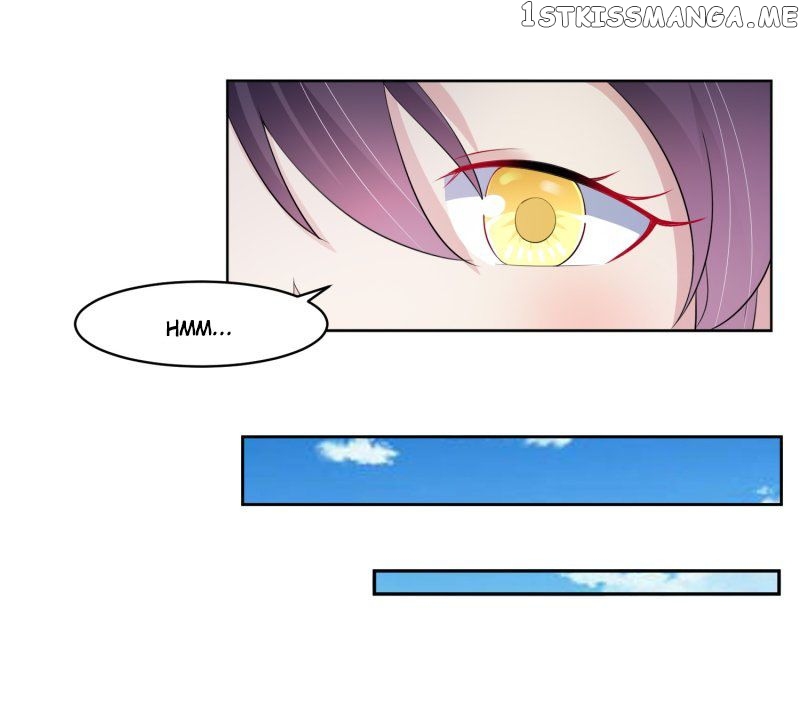 Peerless Saint Emperor chapter 2 - page 23
