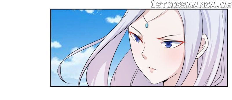 Peerless Saint Emperor chapter 2 - page 25