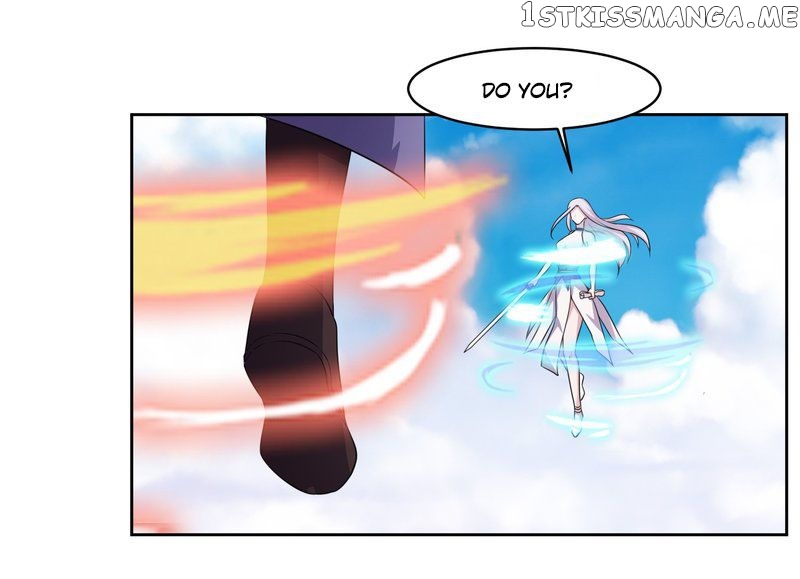Peerless Saint Emperor chapter 2 - page 29