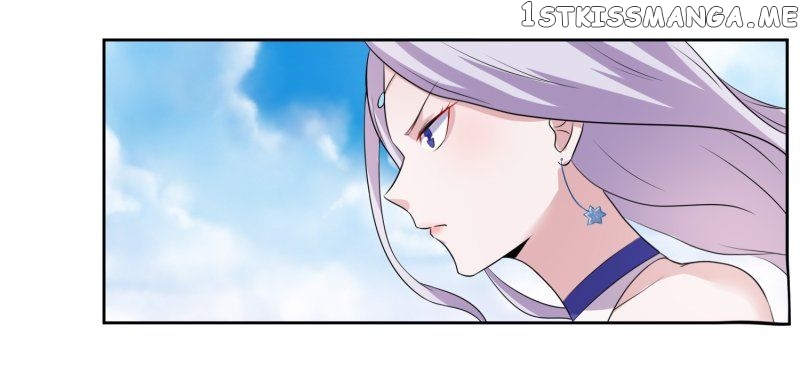 Peerless Saint Emperor chapter 2 - page 34
