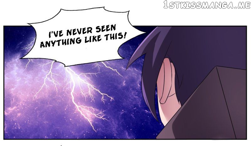 Peerless Saint Emperor chapter 2 - page 42