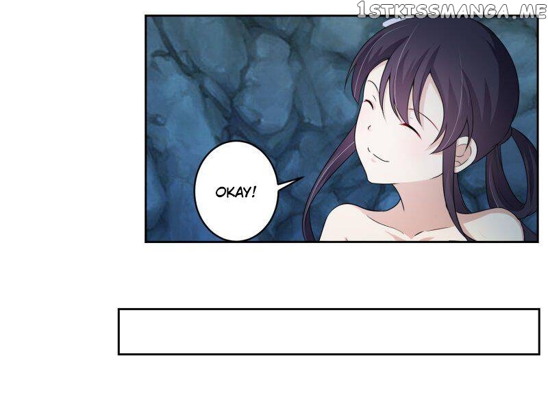 Peerless Saint Emperor chapter 2 - page 8