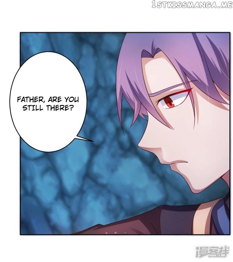 Peerless Saint Emperor chapter 1 - page 4