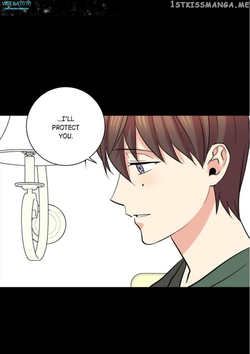 Unmelting Words chapter 28 - page 36