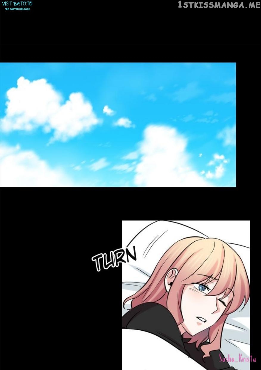 Unmelting Words chapter 28 - page 37