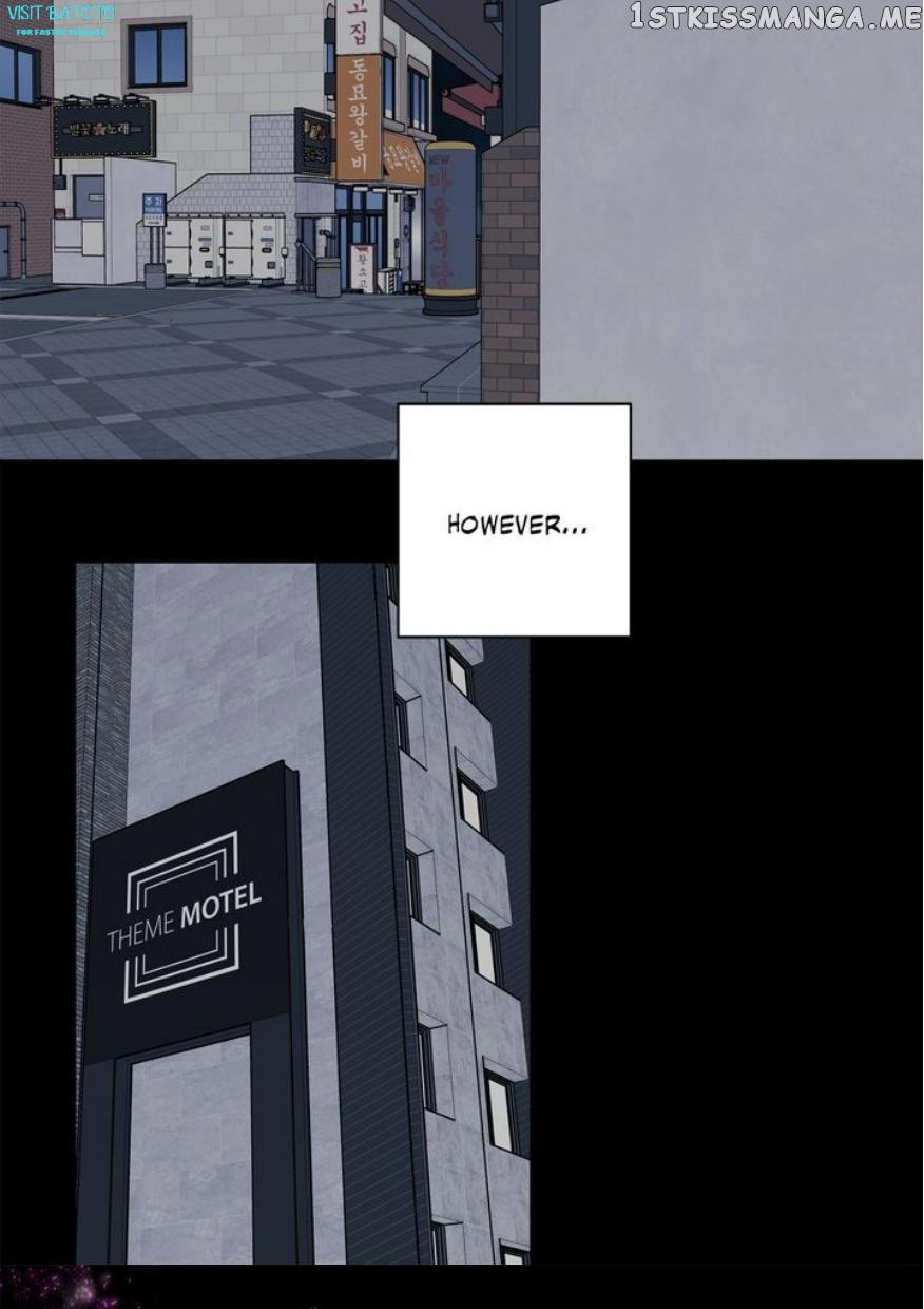 Unmelting Words chapter 28 - page 48
