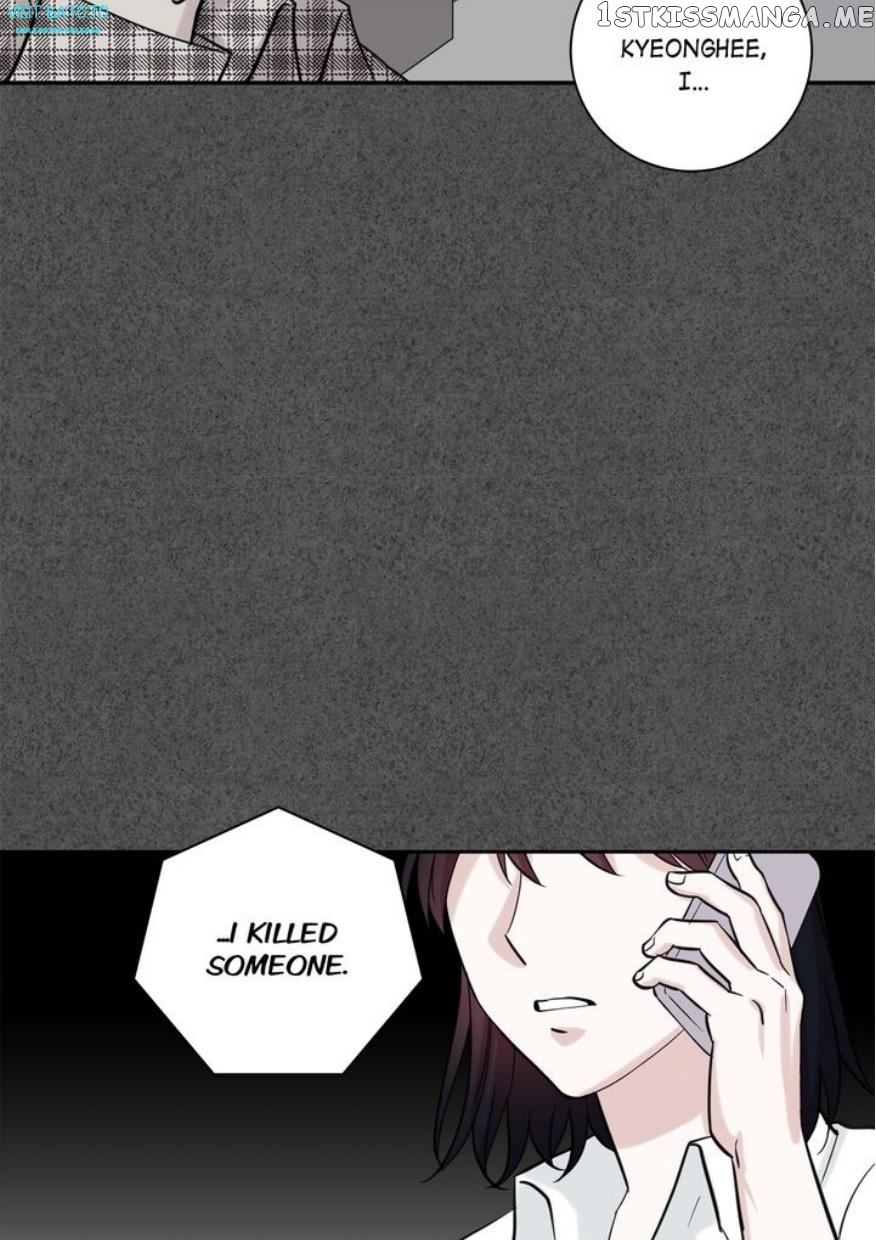 Unmelting Words chapter 28 - page 6