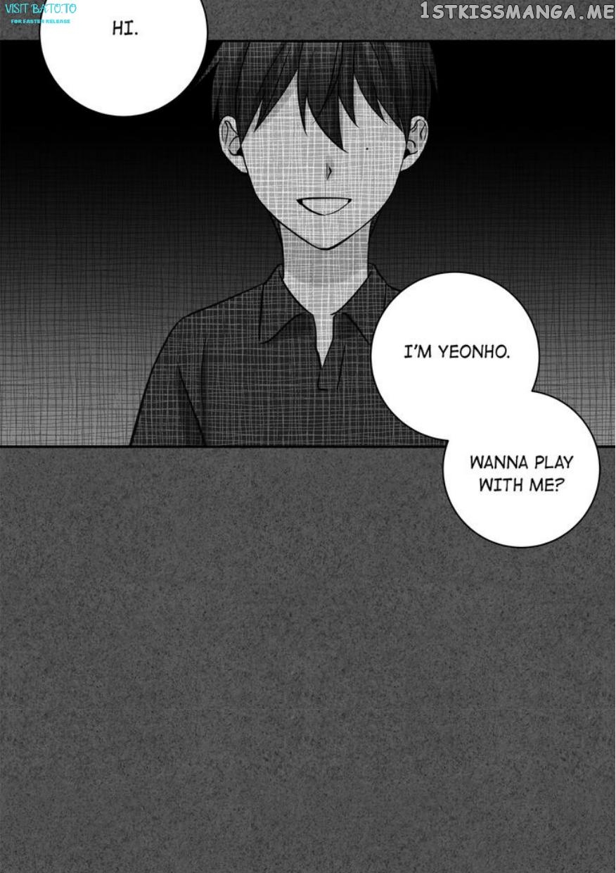 Unmelting Words chapter 26 - page 32
