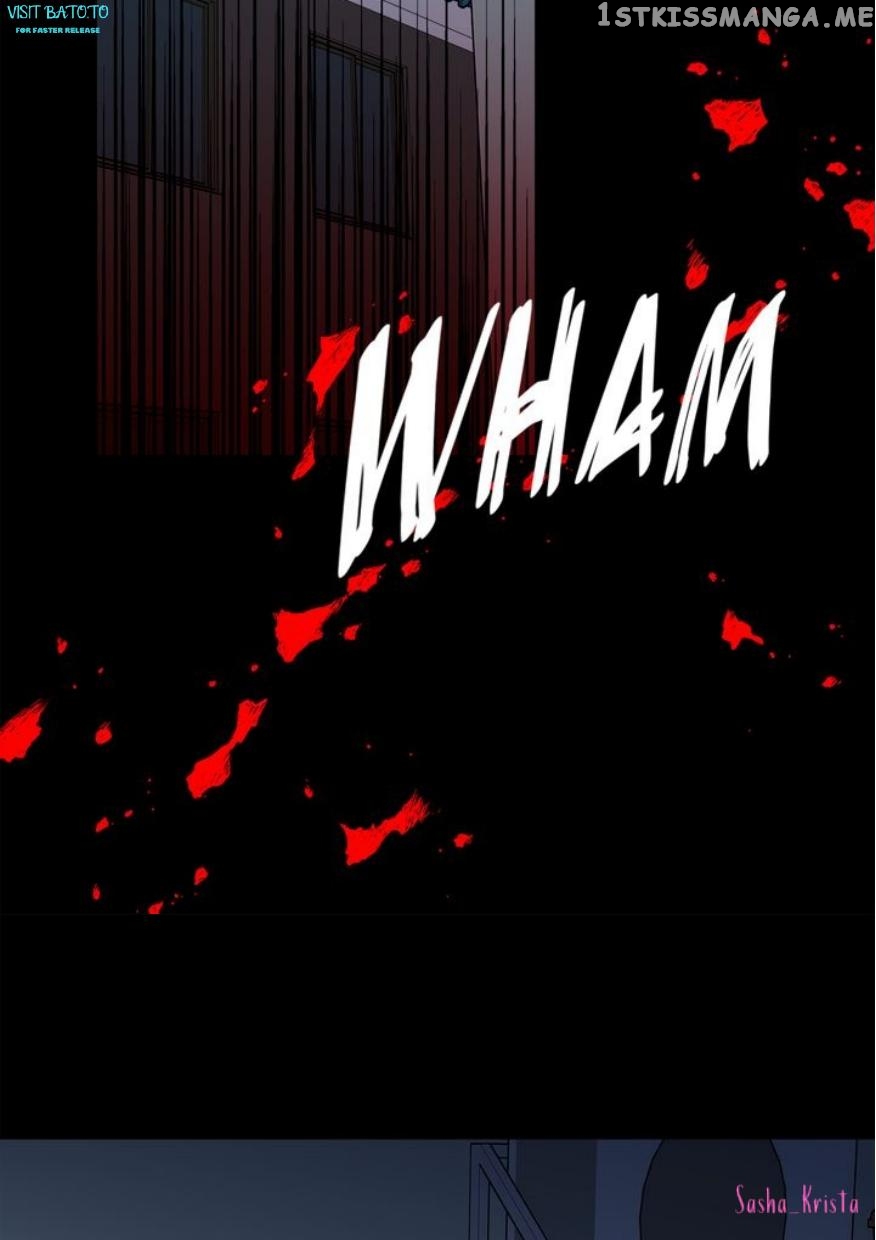 Unmelting Words chapter 19 - page 45
