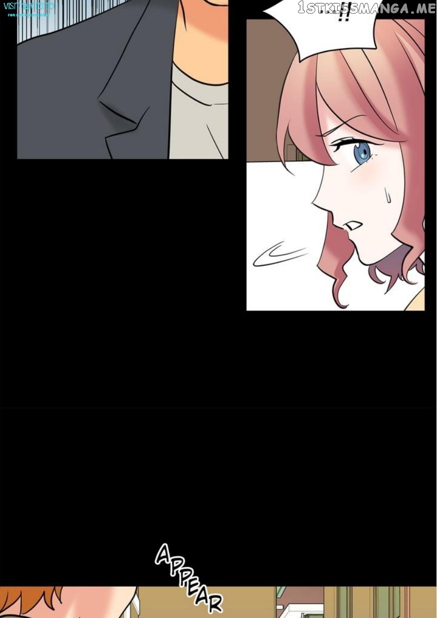 Unmelting Words chapter 18 - page 30