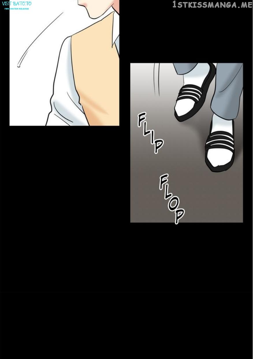 Unmelting Words chapter 17 - page 32