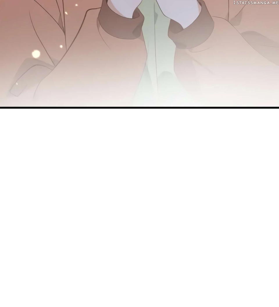 Omega Heroine Wants Her Alpha Villainess Chapter 29 - page 31