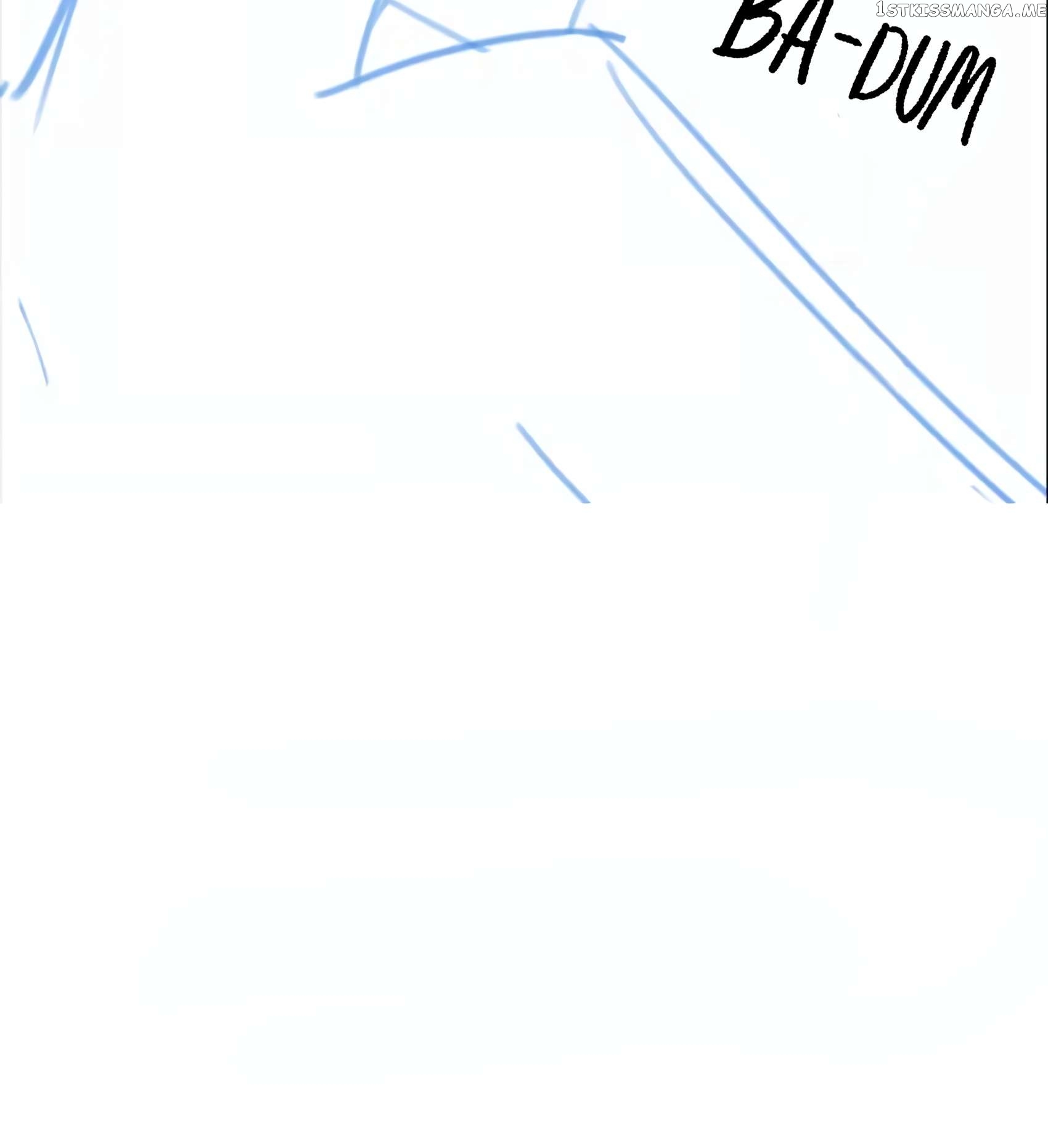 Omega Heroine Wants Her Alpha Villainess Chapter 28 - page 88