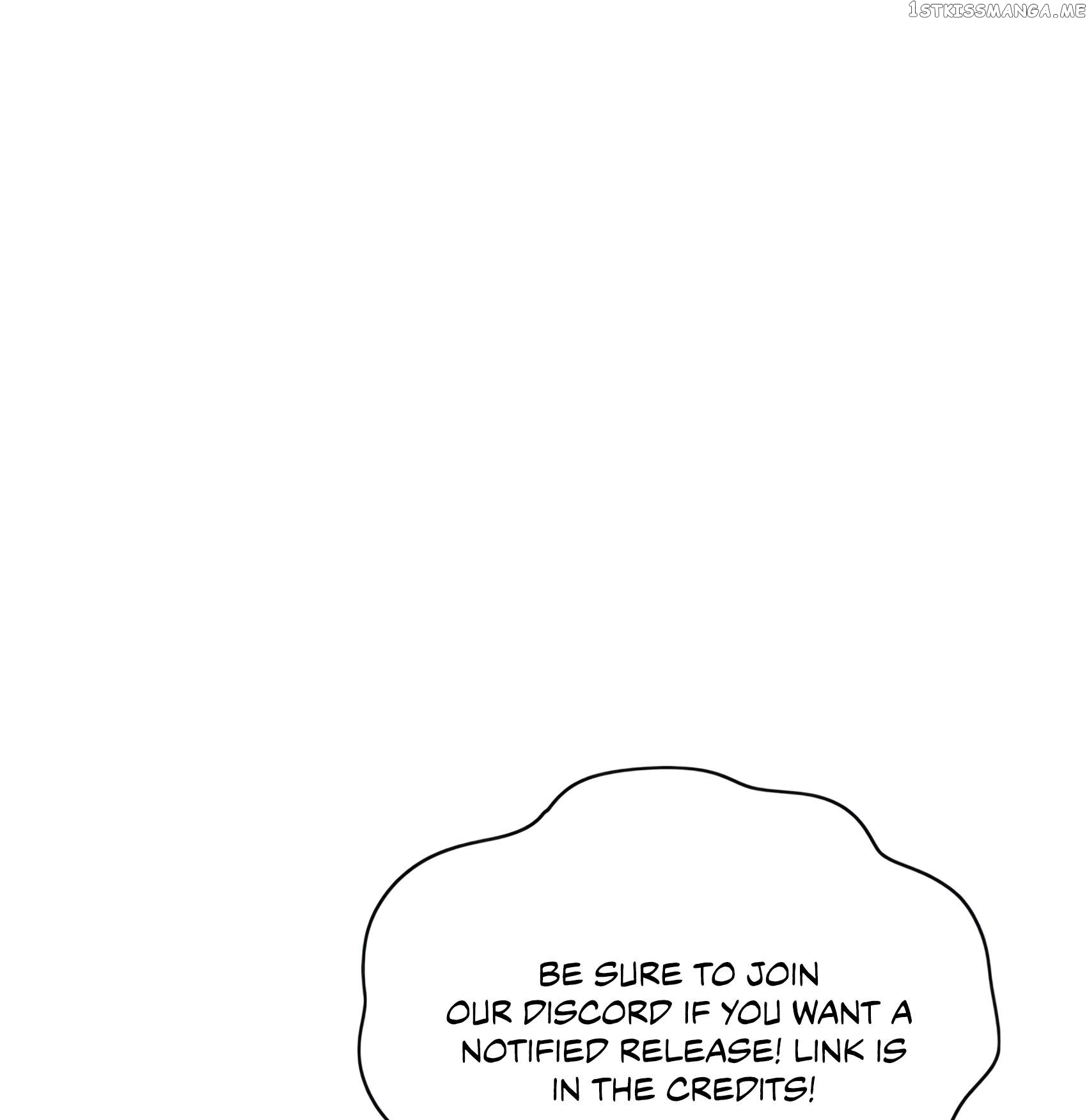Omega Heroine Wants Her Alpha Villainess Chapter 27 - page 93