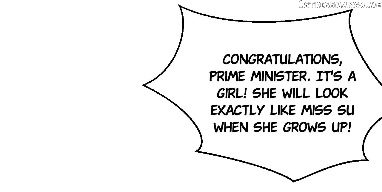 Miss Lover Tamer chapter 217 - page 15