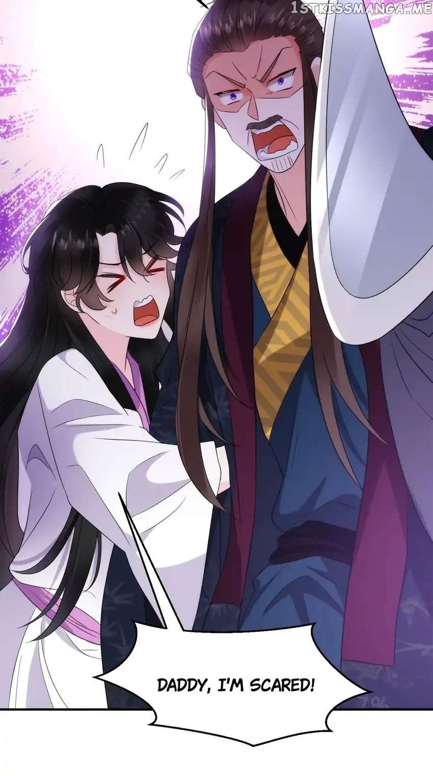 Miss Lover Tamer chapter 188 - page 6