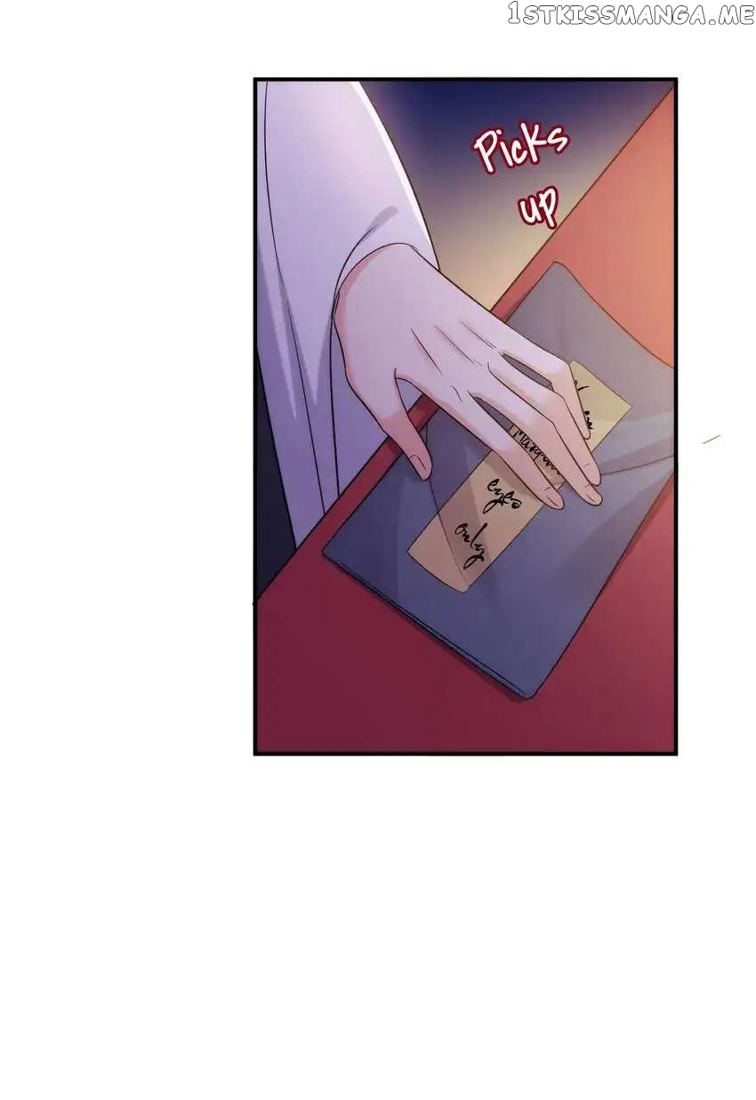 Miss Lover Tamer chapter 170 - page 6