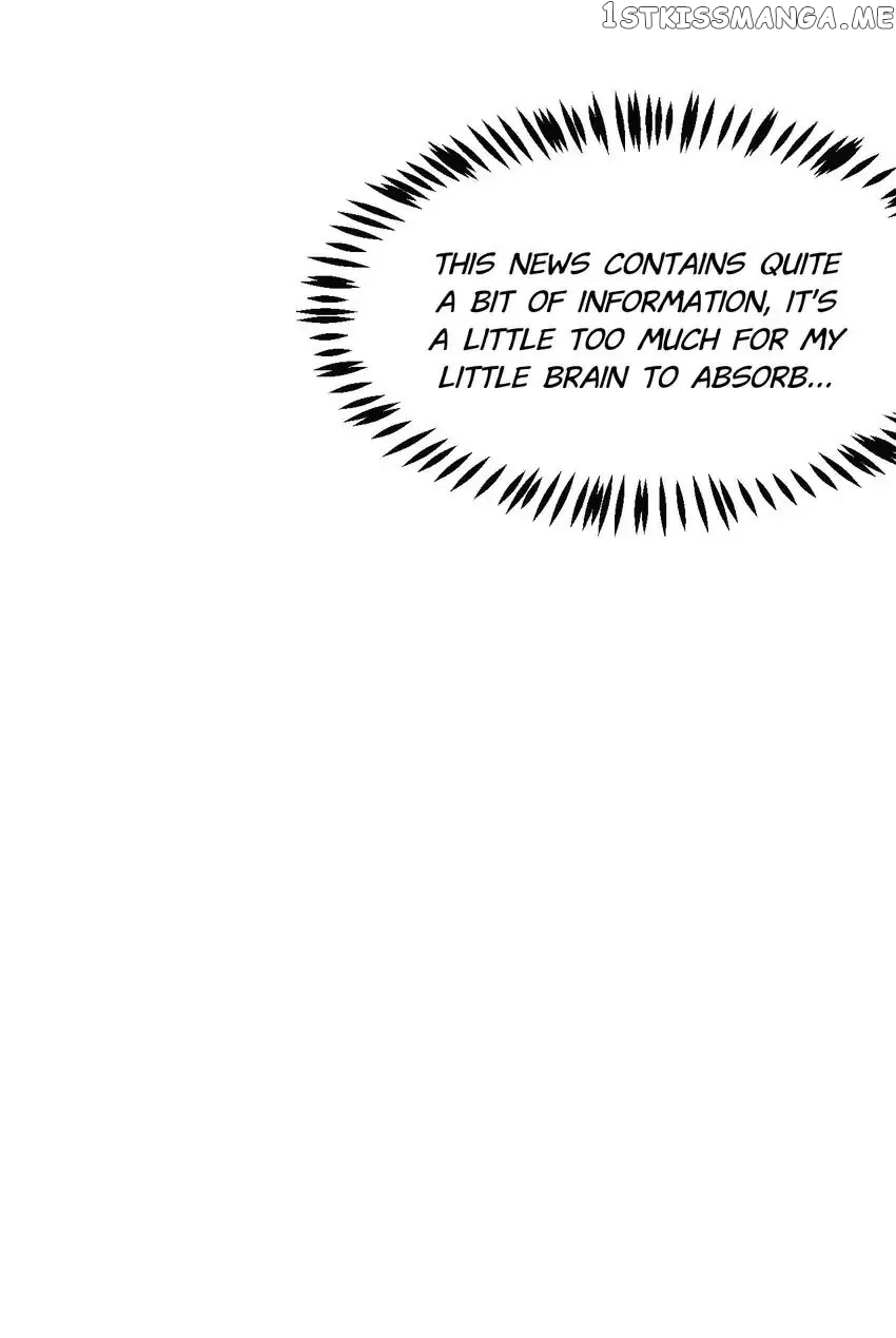 Miss Lover Tamer chapter 161 - page 3