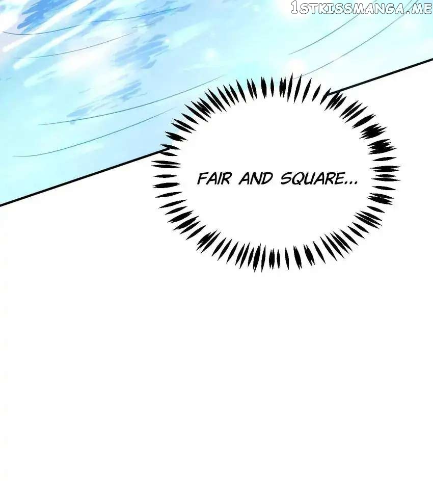 Miss Lover Tamer chapter 154 - page 21