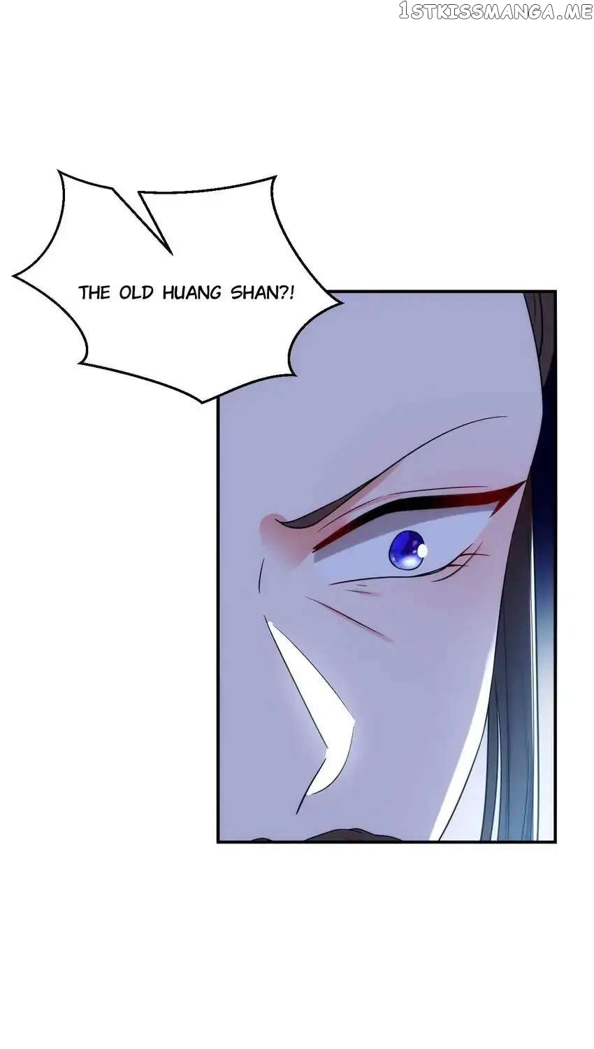 Miss Lover Tamer chapter 152 - page 15
