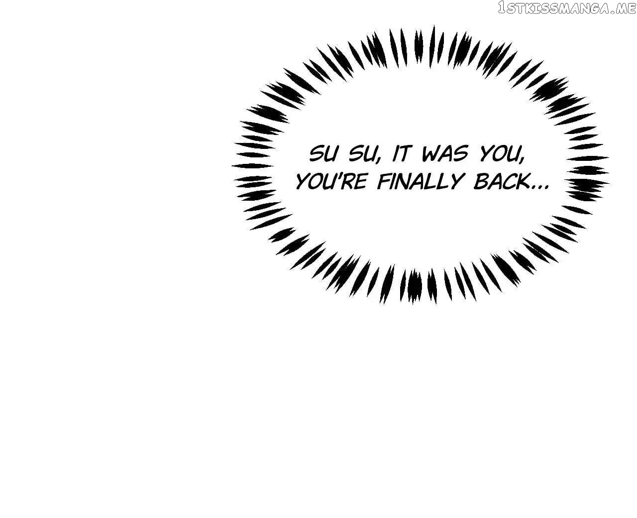 Miss Lover Tamer chapter 146 - page 8