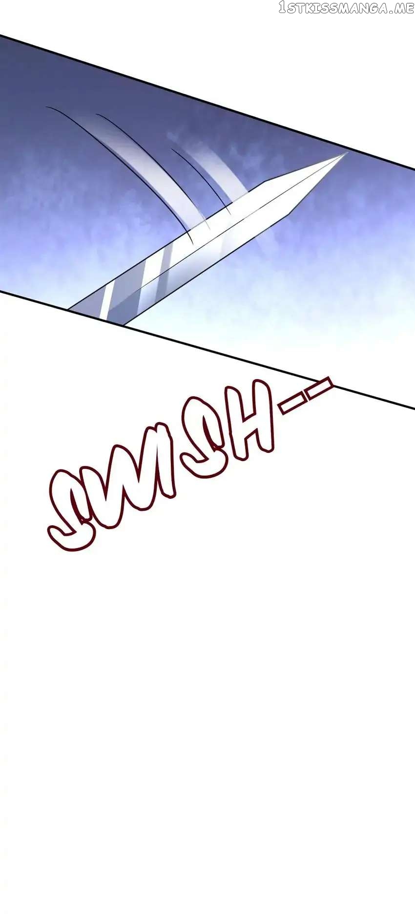 Miss Lover Tamer chapter 135 - page 15