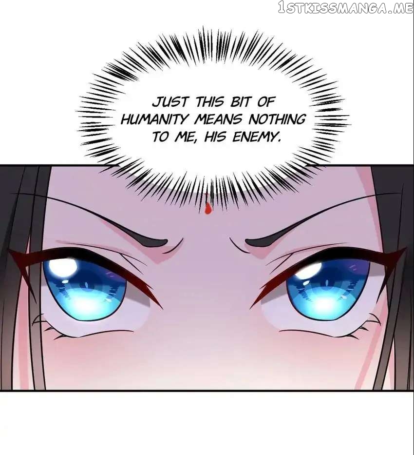 Miss Lover Tamer chapter 130 - page 6