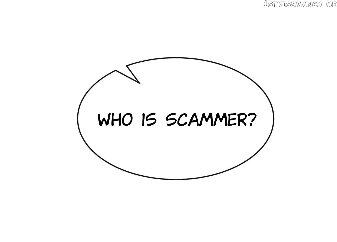 Miss Lover Tamer chapter 126 - page 3