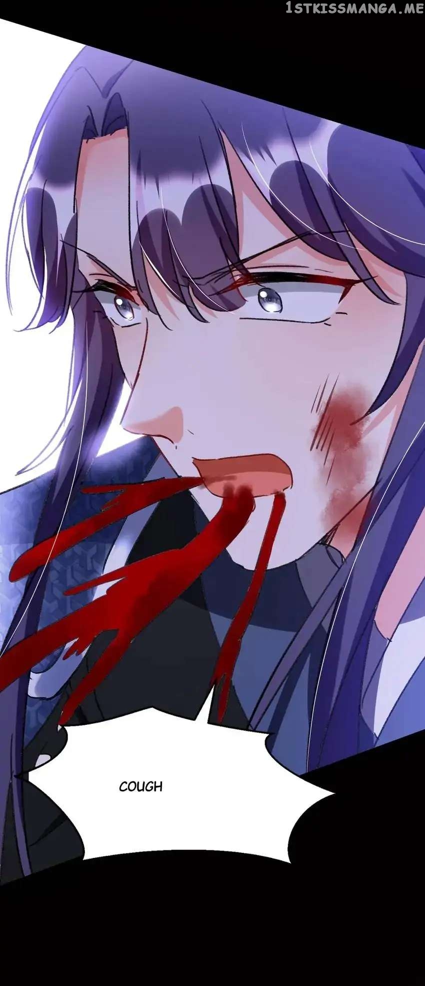 Miss Lover Tamer chapter 88 - page 18