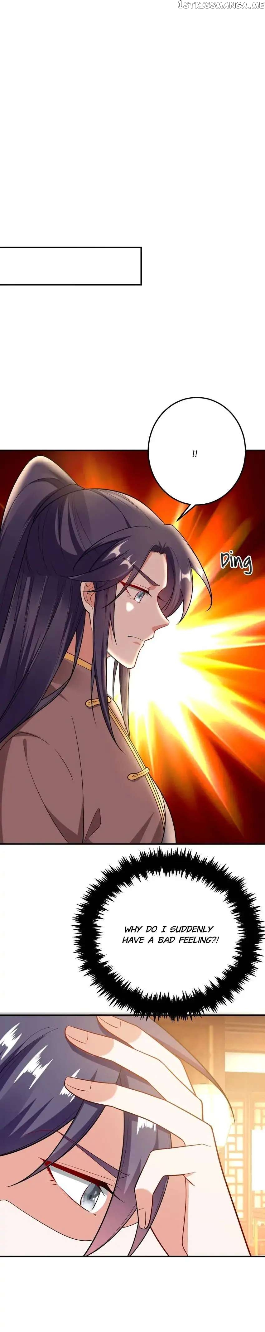 Miss Lover Tamer chapter 39 - page 1