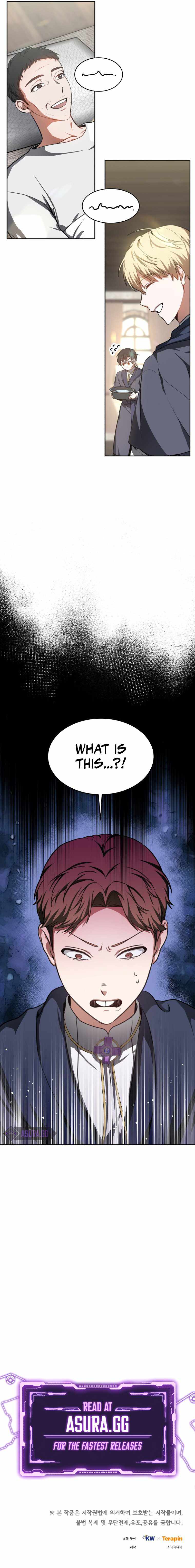 Dr. Player Chapter 5 - page 14