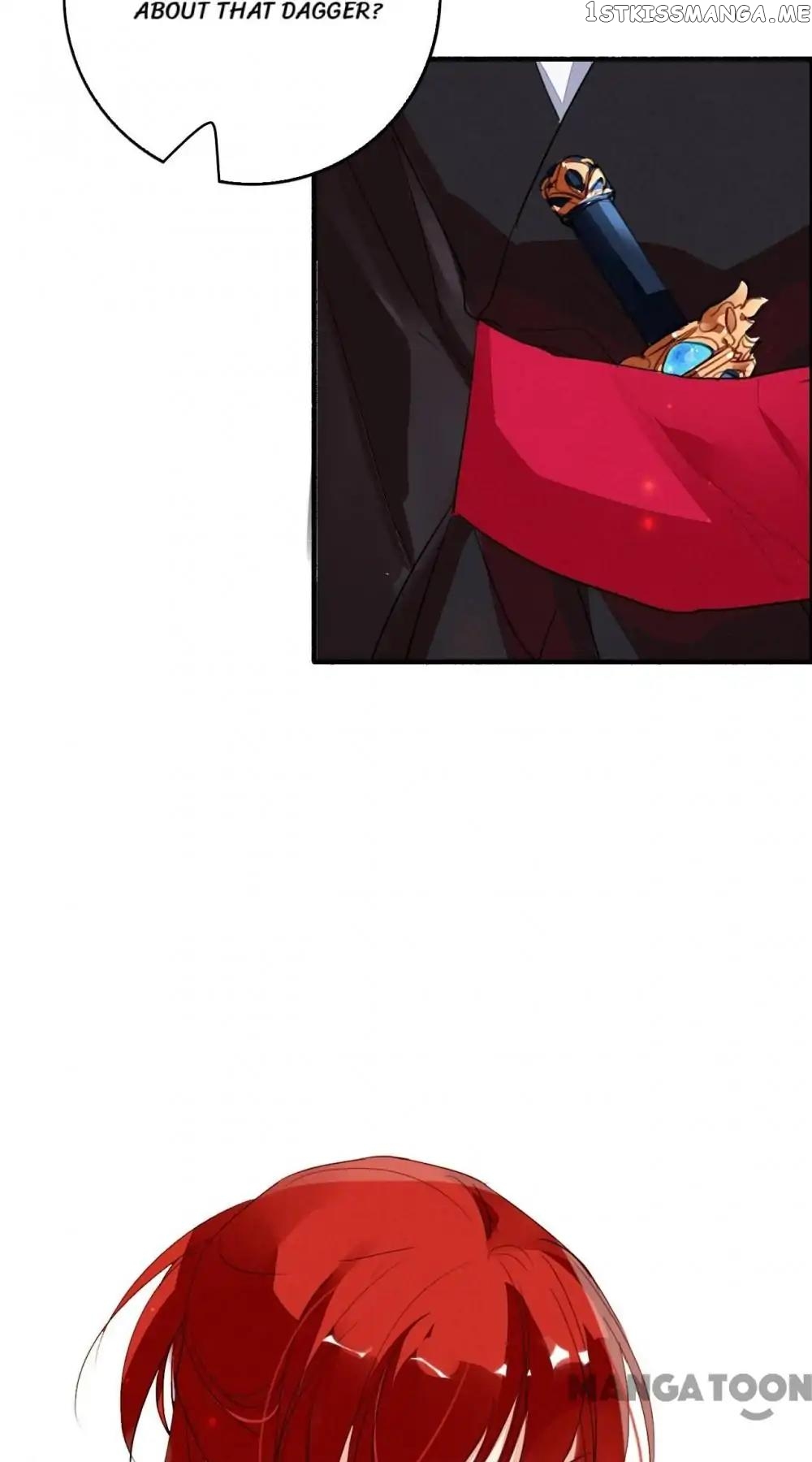 Sky City: The Formation of Phoenix chapter 113 - page 11
