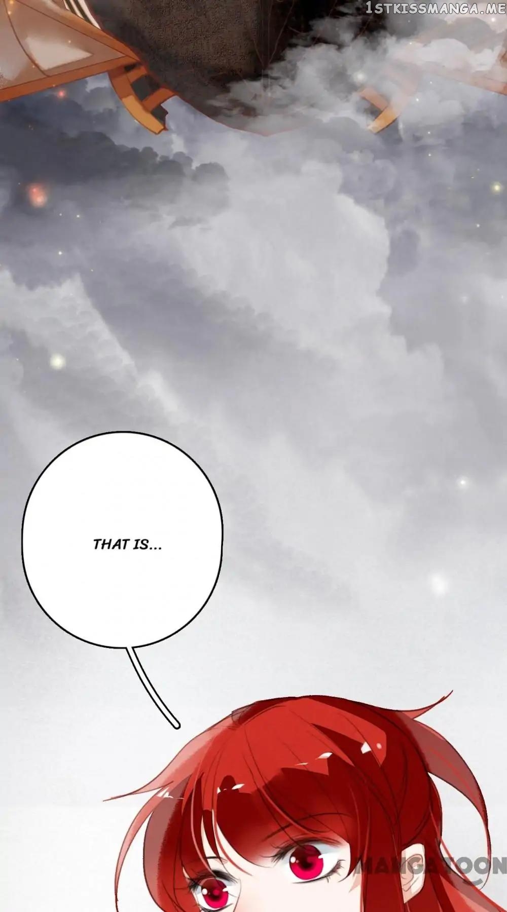 Sky City: The Formation of Phoenix chapter 110 - page 30