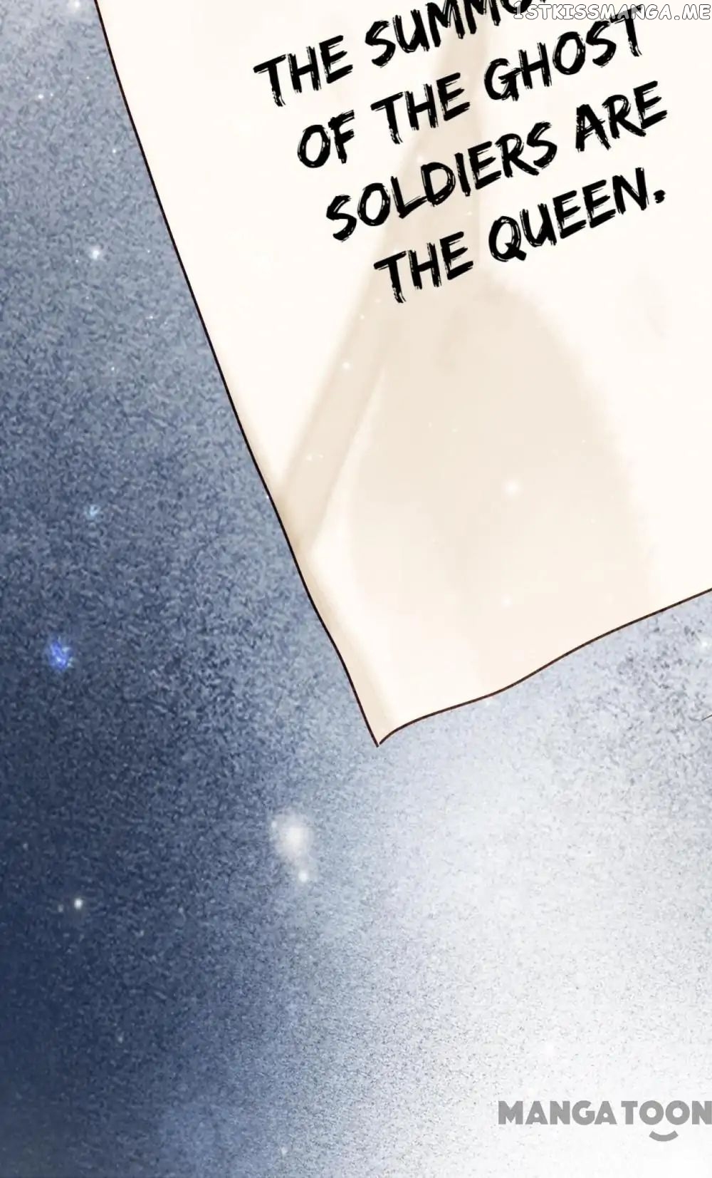 Sky City: The Formation of Phoenix chapter 108 - page 36