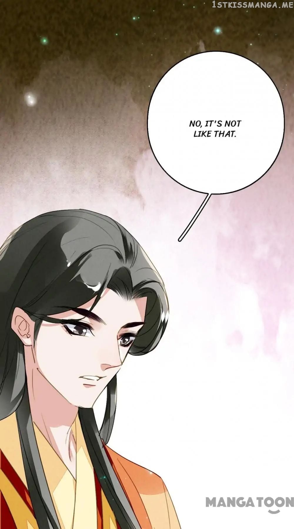 Sky City: The Formation of Phoenix chapter 106 - page 8