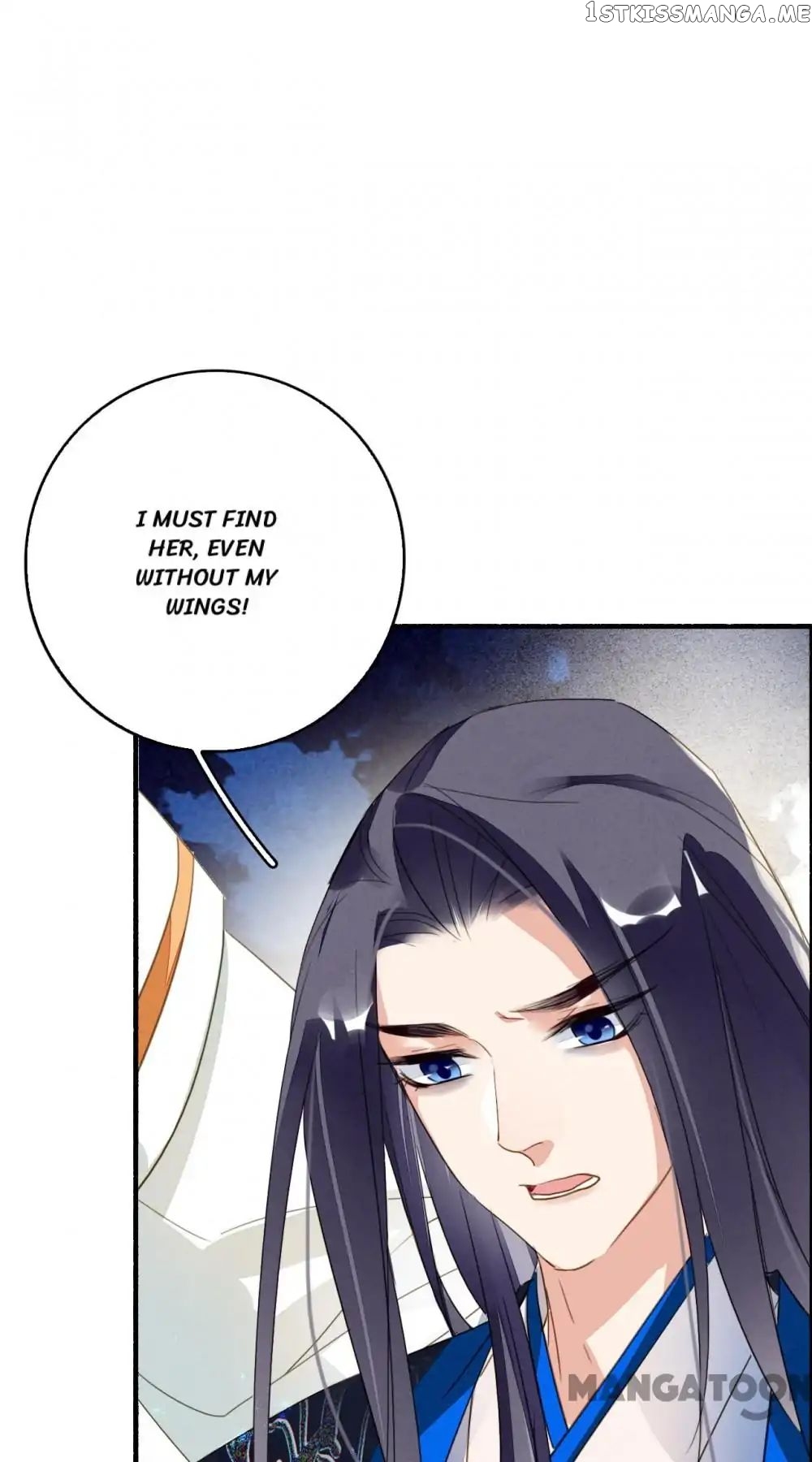 Sky City: The Formation of Phoenix chapter 105 - page 12