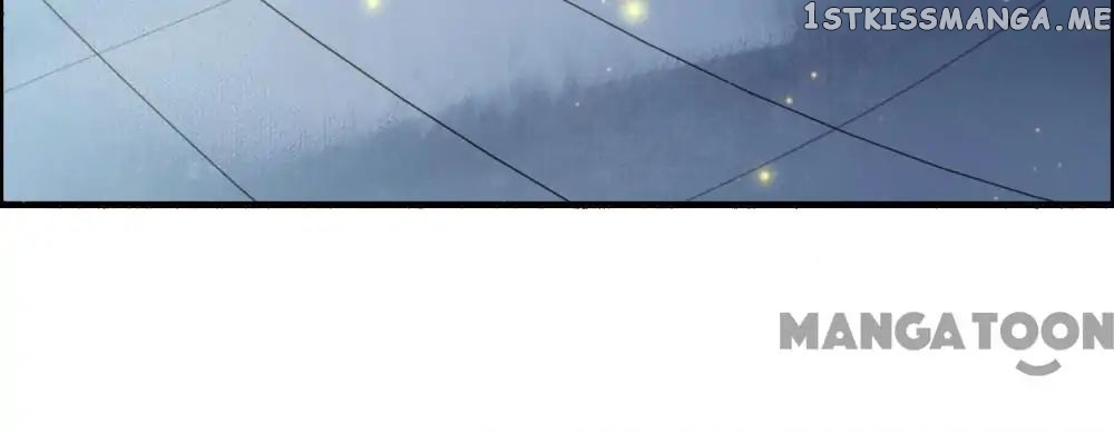 Sky City: The Formation of Phoenix chapter 105 - page 23
