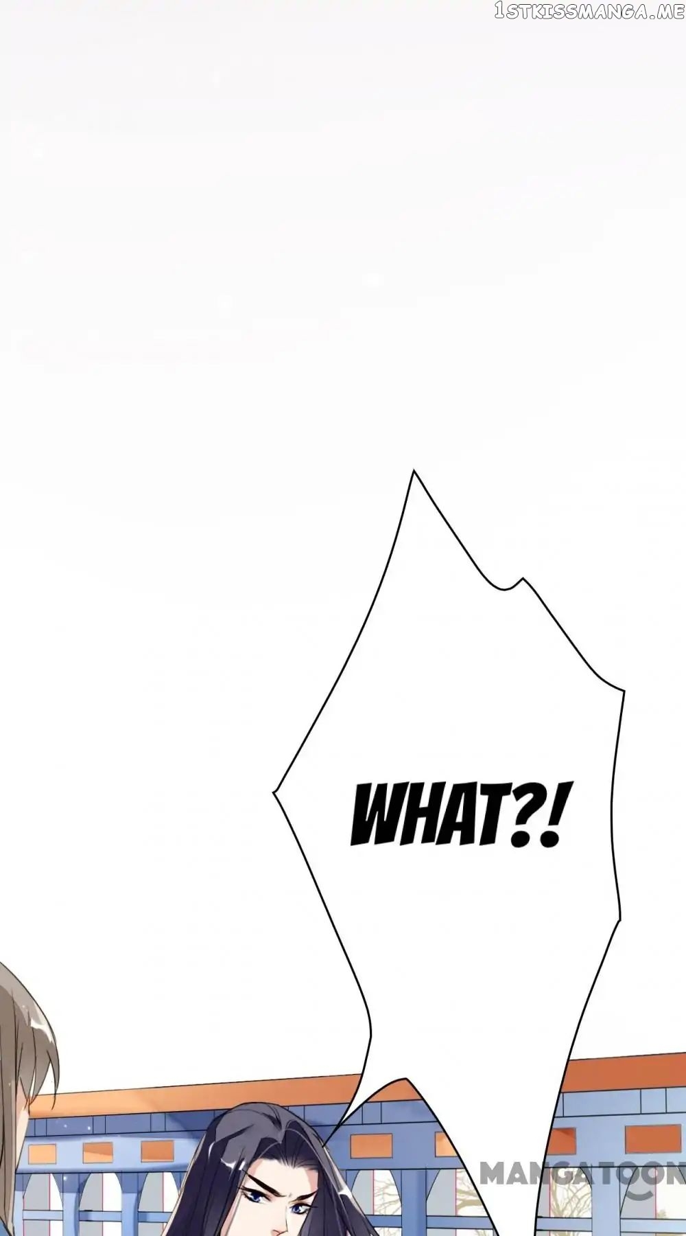 Sky City: The Formation of Phoenix chapter 105 - page 29