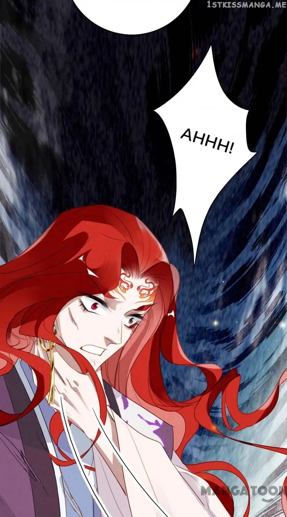 Sky City: The Formation of Phoenix chapter 102 - page 18
